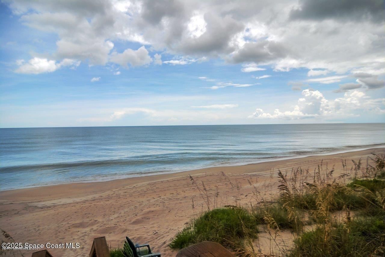 5875 Riverside Drive , Melbourne Beach, FL 32951 Photo