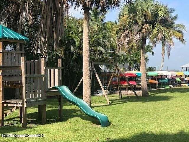 5875 Riverside Drive , Melbourne Beach, FL 32951 Photo