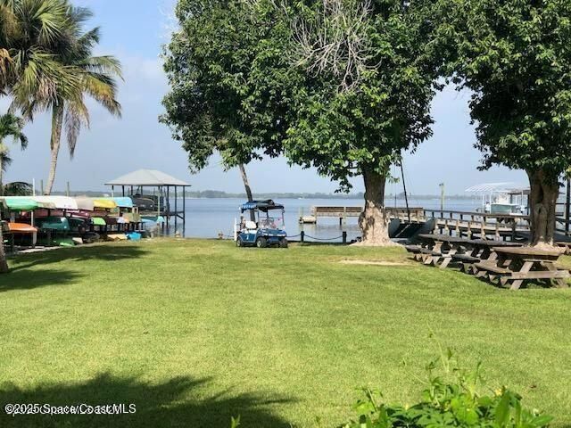 5875 Riverside Drive , Melbourne Beach, FL 32951 Photo