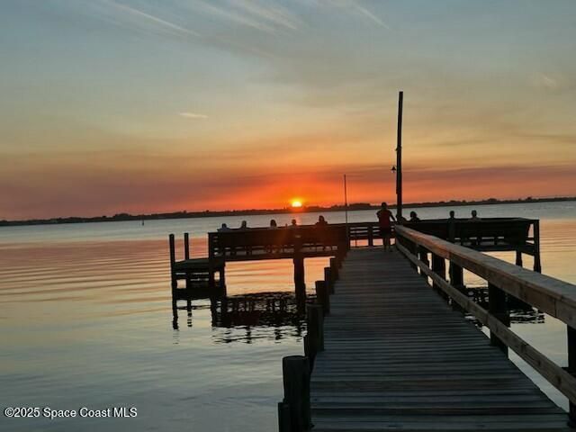 5875 Riverside Drive , Melbourne Beach, FL 32951 Photo