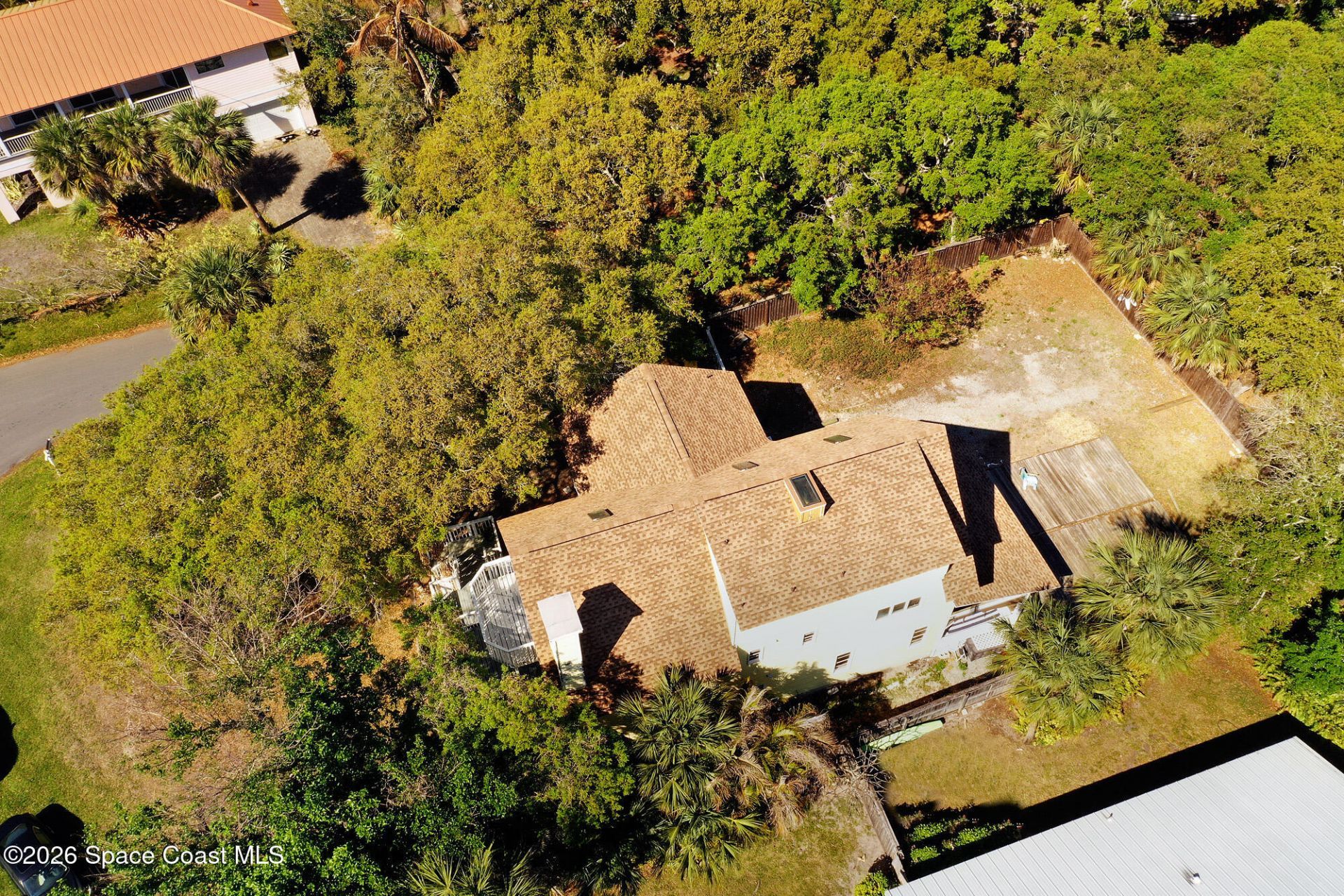 5875 Riverside Drive , Melbourne Beach, FL 32951 Photo