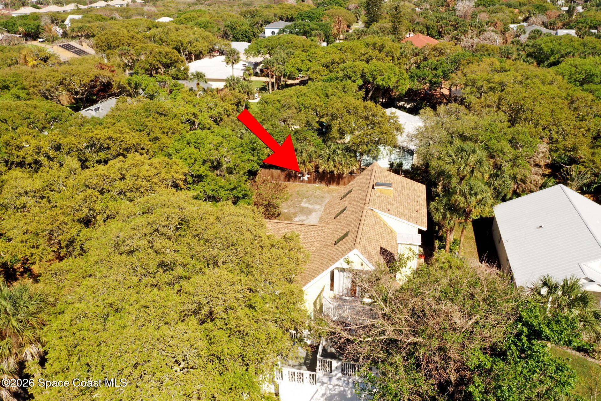 5875 Riverside Drive , Melbourne Beach, FL 32951 Photo