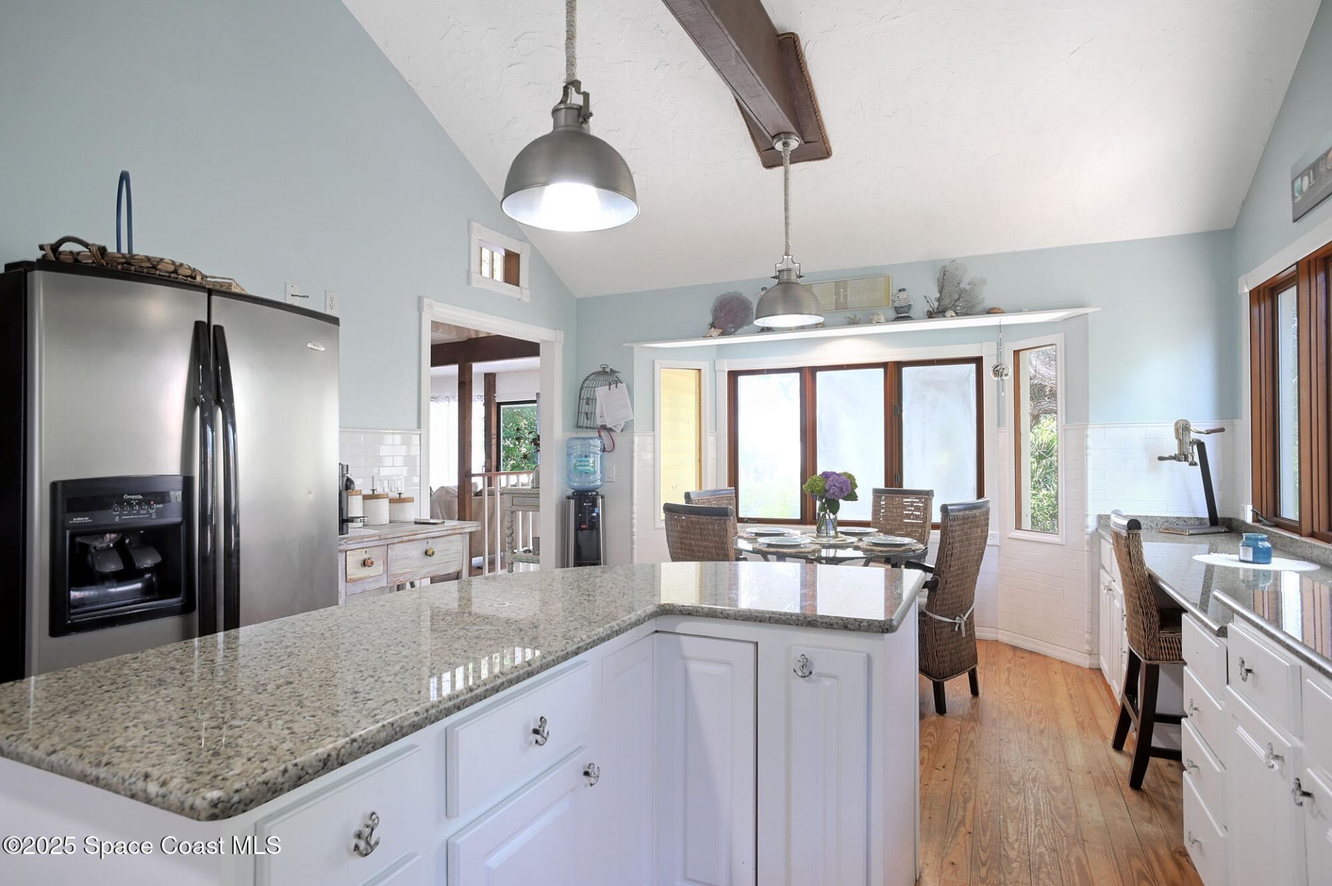 5875 Riverside Drive , Melbourne Beach, FL 32951 Photo