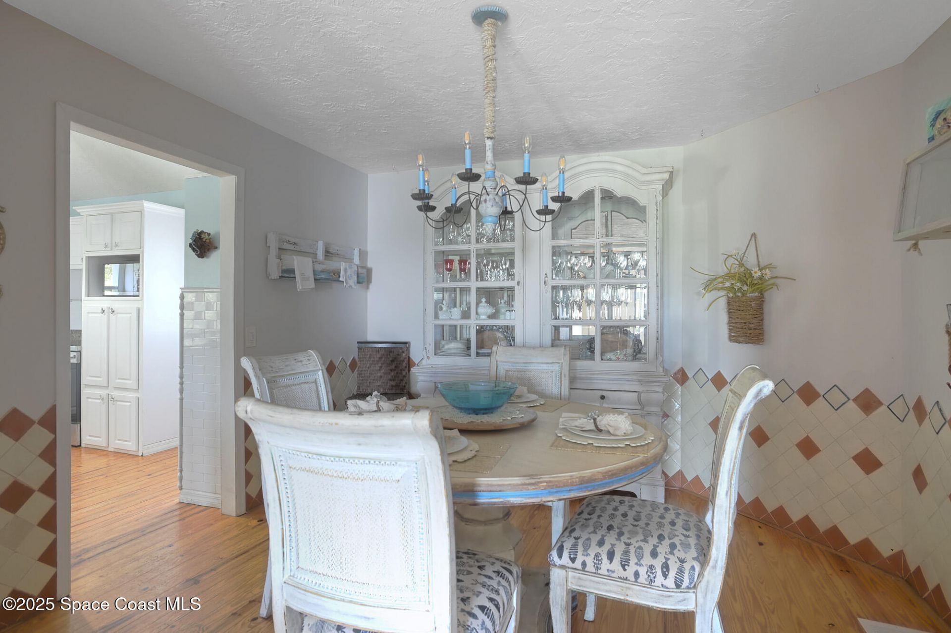 5875 Riverside Drive , Melbourne Beach, FL 32951 Photo