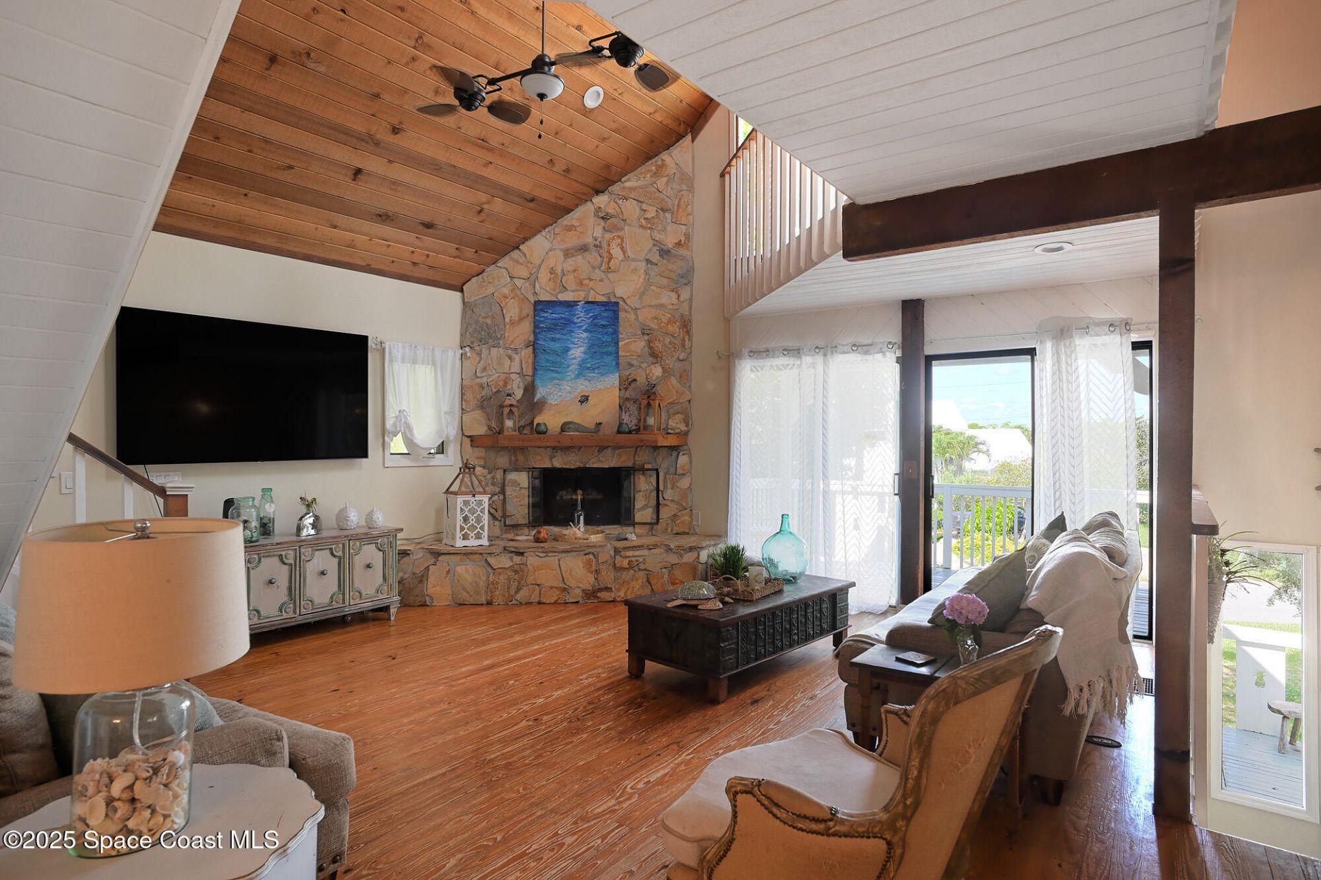 5875 Riverside Drive , Melbourne Beach, FL 32951 Photo