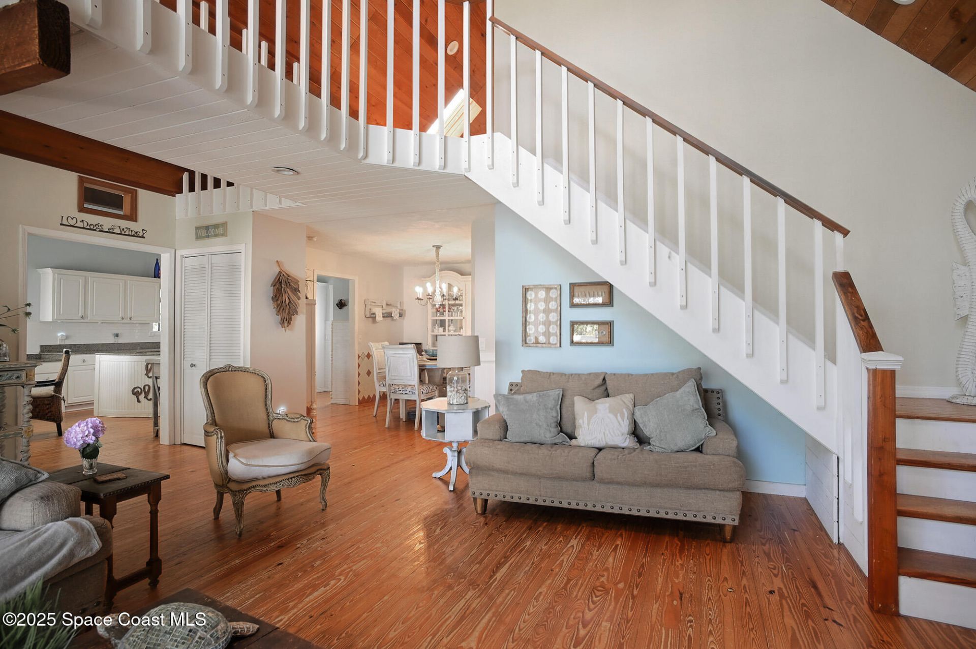 5875 Riverside Drive , Melbourne Beach, FL 32951 Photo