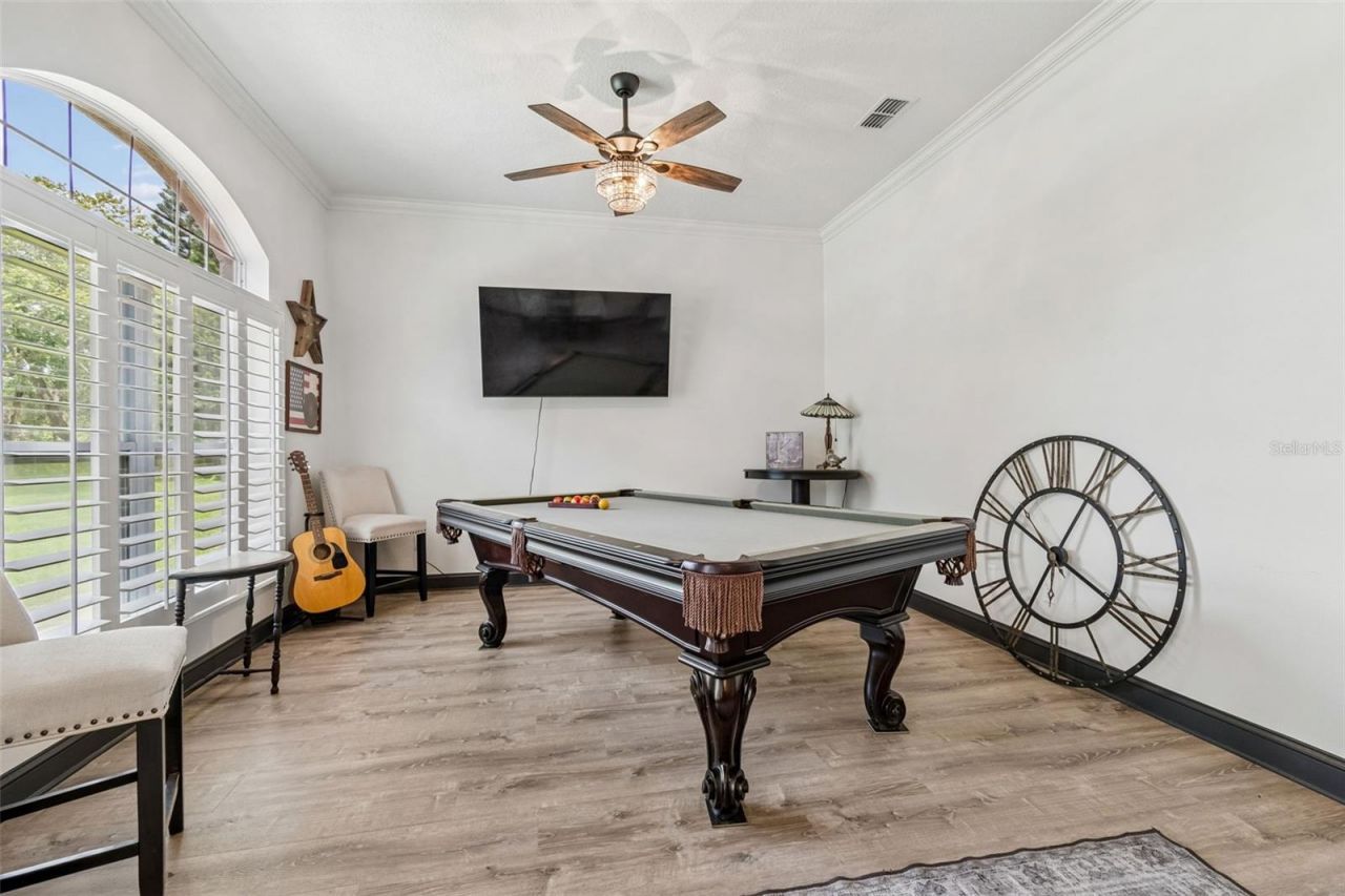 6568 Millstone Drive , New Port Richey, FL 34655 Photo