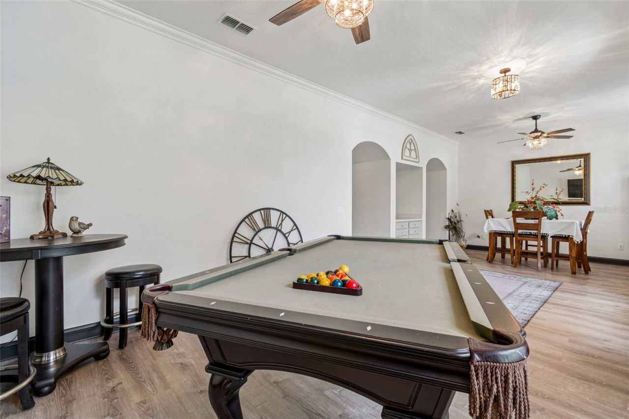 6568 Millstone Drive , New Port Richey, FL 34655 Photo