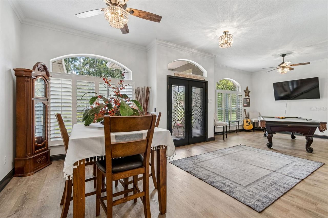 6568 Millstone Drive , New Port Richey, FL 34655 Photo