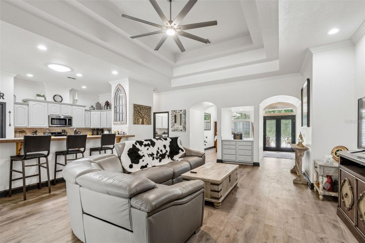 6568 Millstone Drive , New Port Richey, FL 34655 Photo