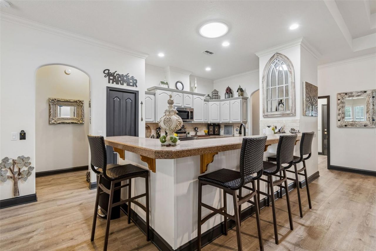 6568 Millstone Drive , New Port Richey, FL 34655 Photo