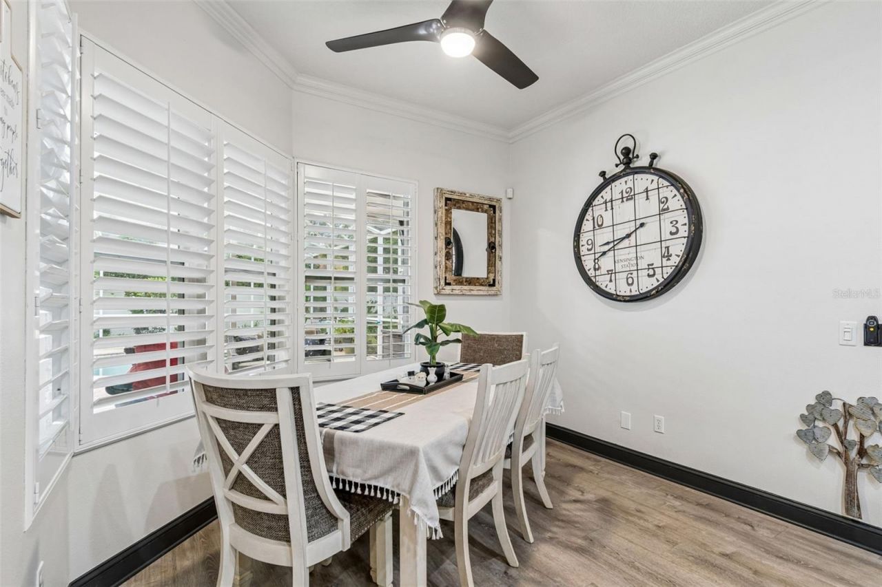 6568 Millstone Drive , New Port Richey, FL 34655 Photo