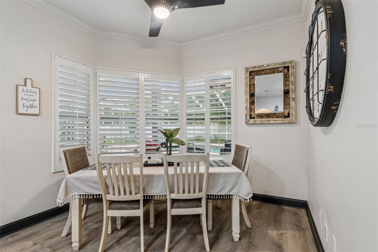 6568 Millstone Drive , New Port Richey, FL 34655 Photo