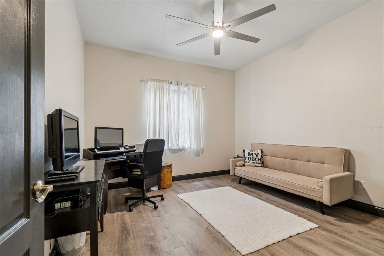 6568 Millstone Drive , New Port Richey, FL 34655 Photo