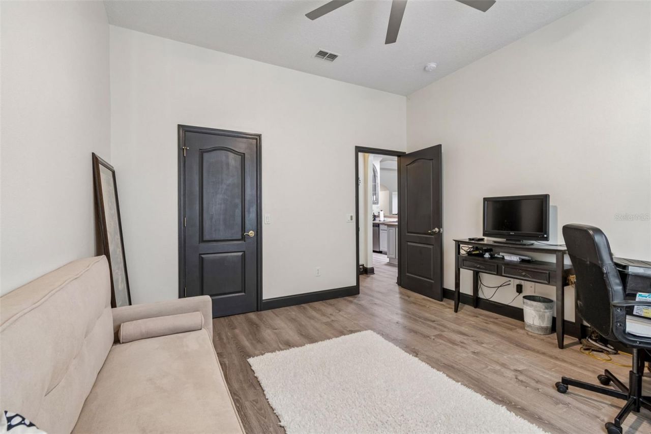 6568 Millstone Drive , New Port Richey, FL 34655 Photo