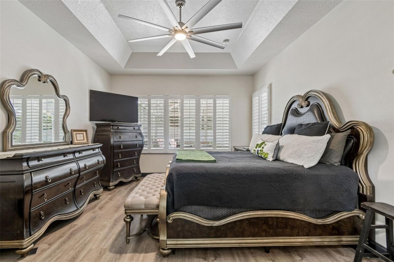 6568 Millstone Drive , New Port Richey, FL 34655 Photo