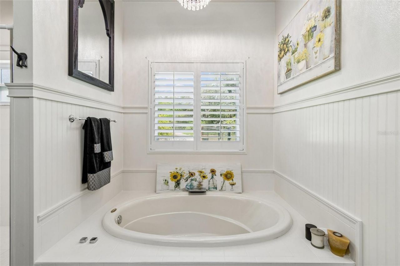 6568 Millstone Drive , New Port Richey, FL 34655 Photo