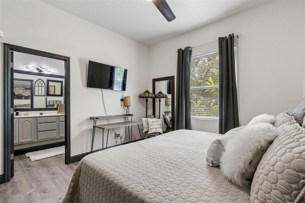 6568 Millstone Drive , New Port Richey, FL 34655 Photo