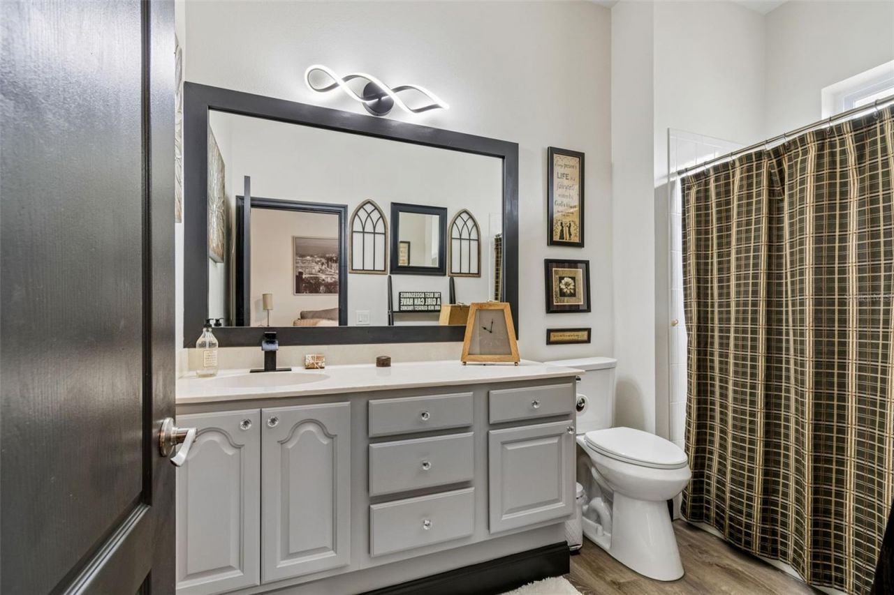 6568 Millstone Drive , New Port Richey, FL 34655 Photo
