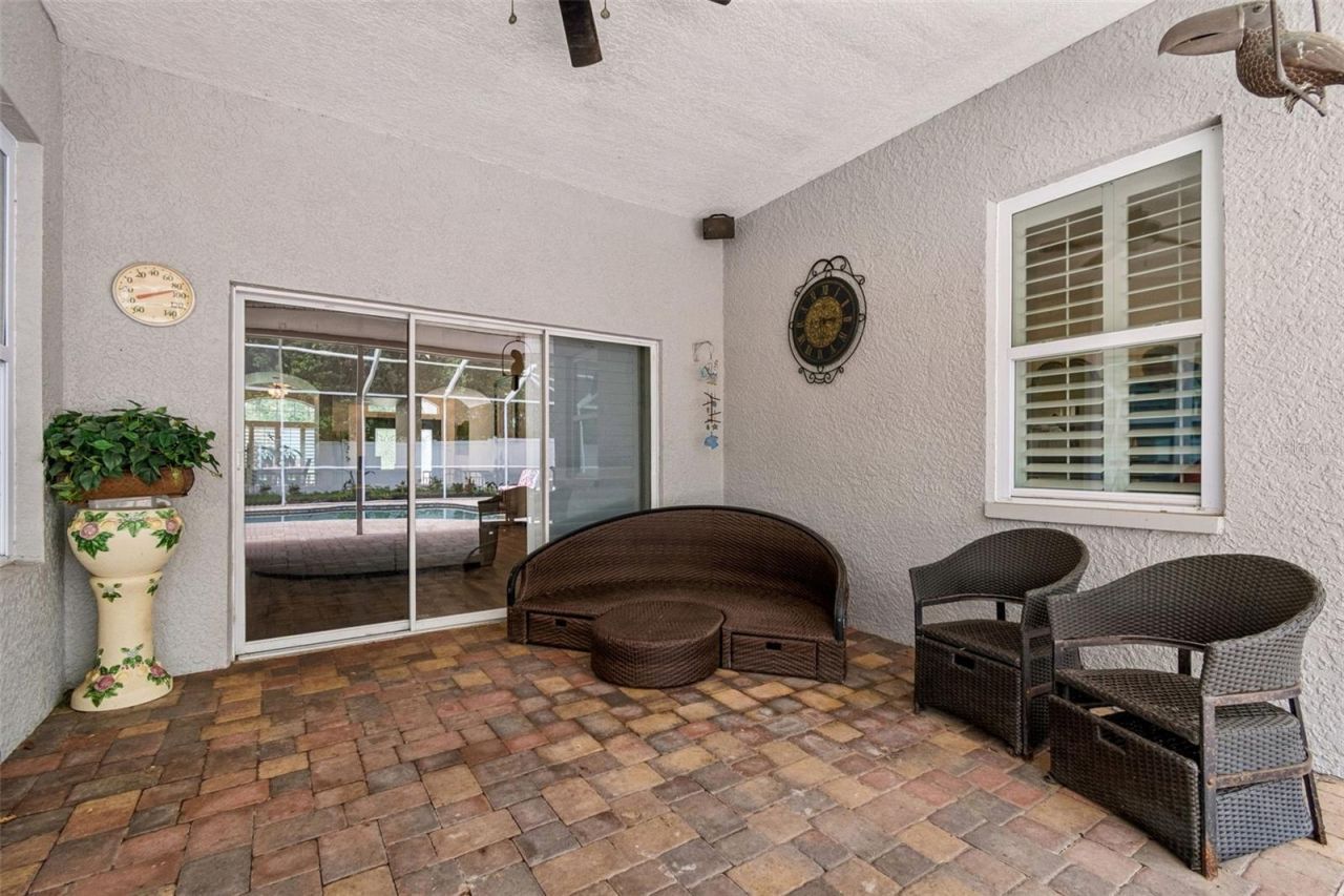 6568 Millstone Drive , New Port Richey, FL 34655 Photo