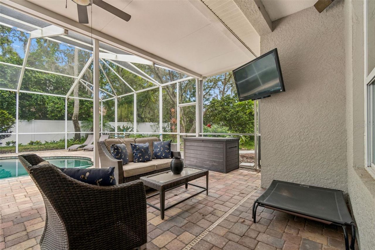 6568 Millstone Drive , New Port Richey, FL 34655 Photo