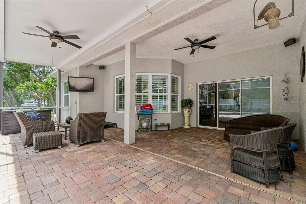 6568 Millstone Drive , New Port Richey, FL 34655 Photo