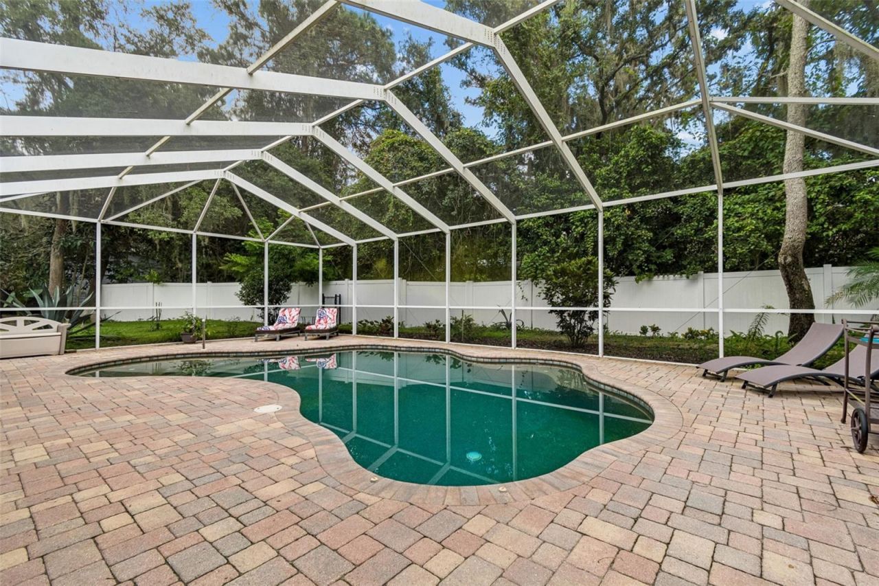 6568 Millstone Drive , New Port Richey, FL 34655 Photo