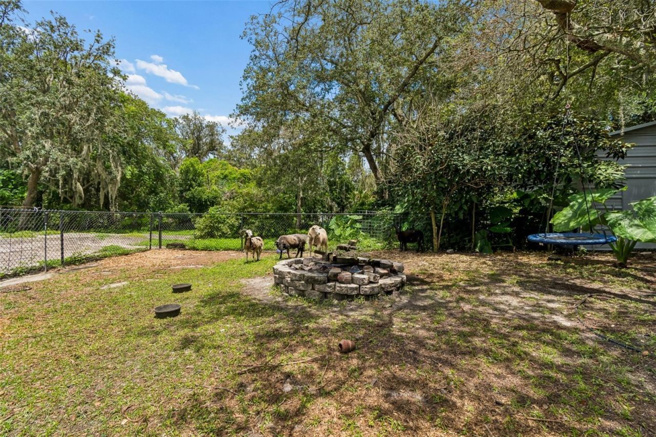 6568 Millstone Drive , New Port Richey, FL 34655 Photo