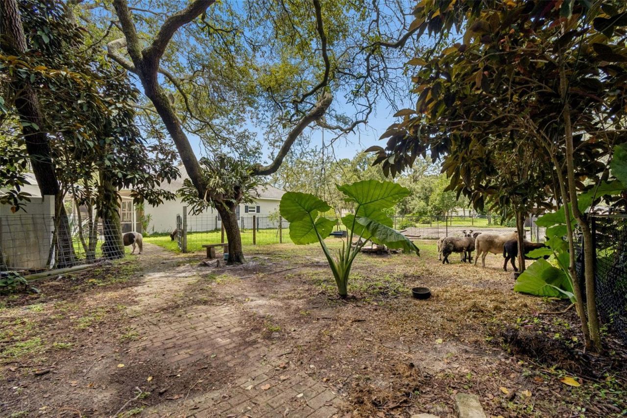 6568 Millstone Drive , New Port Richey, FL 34655 Photo