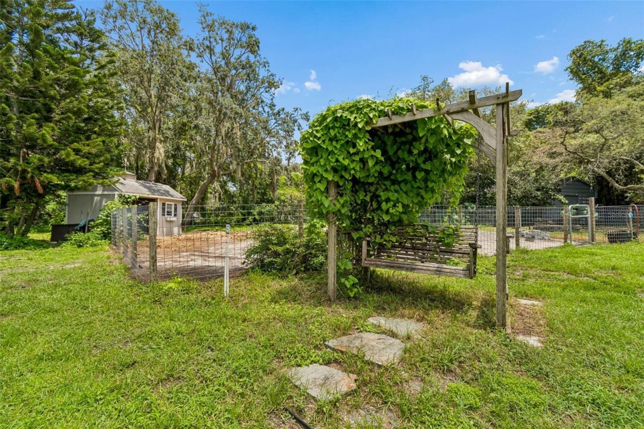 6568 Millstone Drive , New Port Richey, FL 34655 Photo