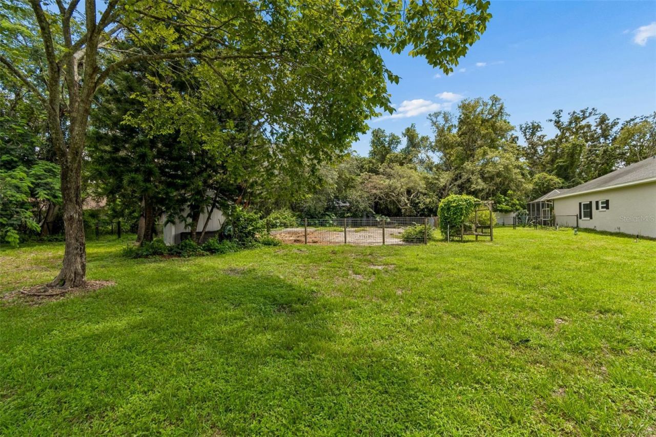 6568 Millstone Drive , New Port Richey, FL 34655 Photo