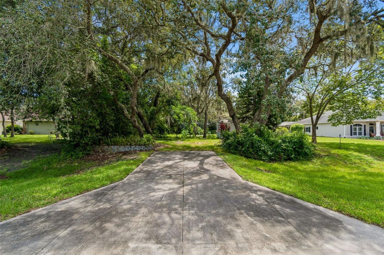 6568 Millstone Drive , New Port Richey, FL 34655 Photo