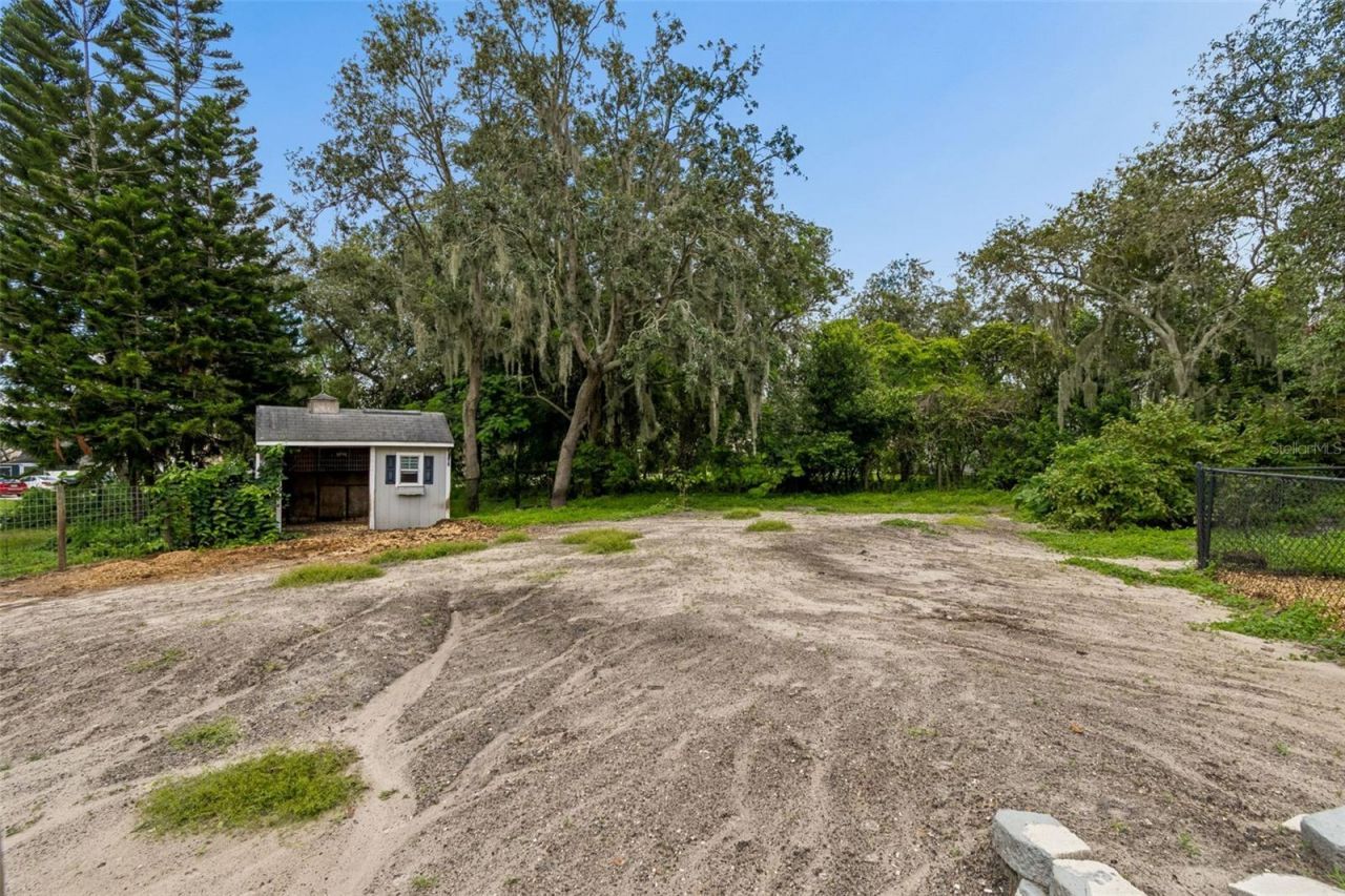 6568 Millstone Drive , New Port Richey, FL 34655 Photo