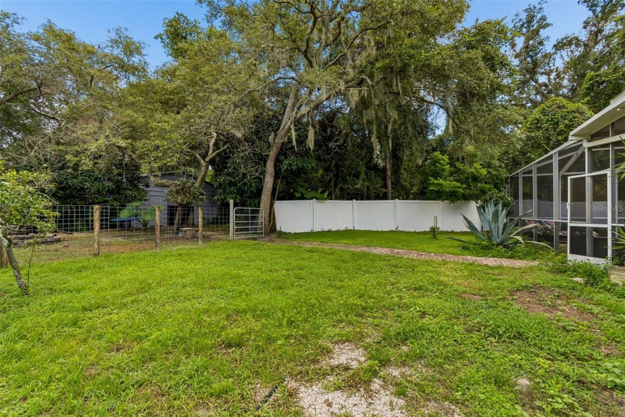 6568 Millstone Drive , New Port Richey, FL 34655 Photo