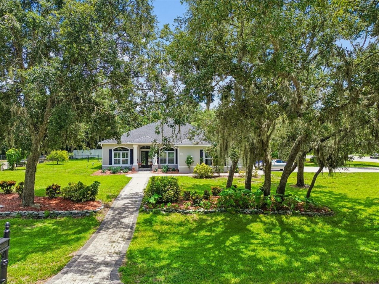 6568 Millstone Drive , New Port Richey, FL 34655 Photo