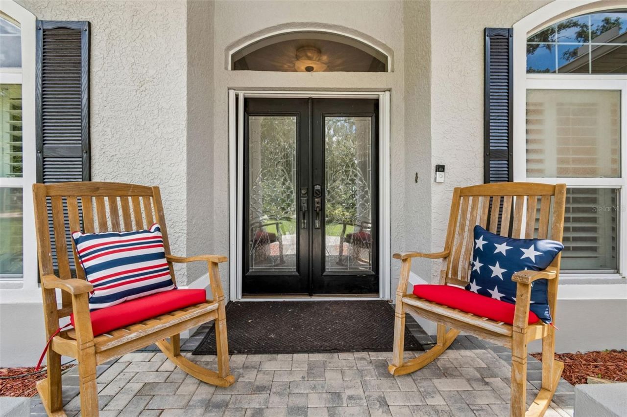 6568 Millstone Drive , New Port Richey, FL 34655 Photo
