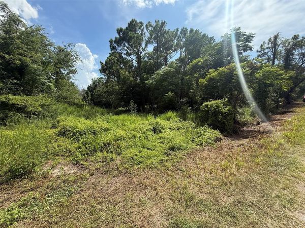 STAR ROAD , BROOKSVILLE, FL 34613