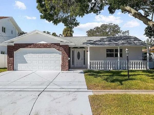 5910 DENVER STREET NE, ST PETERSBURG, FL 33703