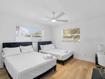 5910 Denver Street Ne, Saint Petersburg, FL 33703 Photo