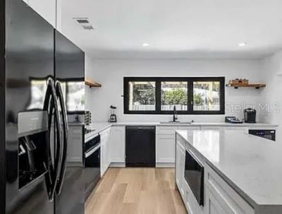 5910 Denver Street Ne, Saint Petersburg, FL 33703 Photo