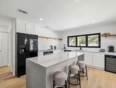 5910 Denver Street Ne, Saint Petersburg, FL 33703 Photo