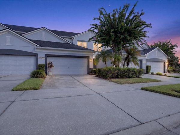 1682 SHALLCROSS AVENUE, ORLANDO, FL 32828