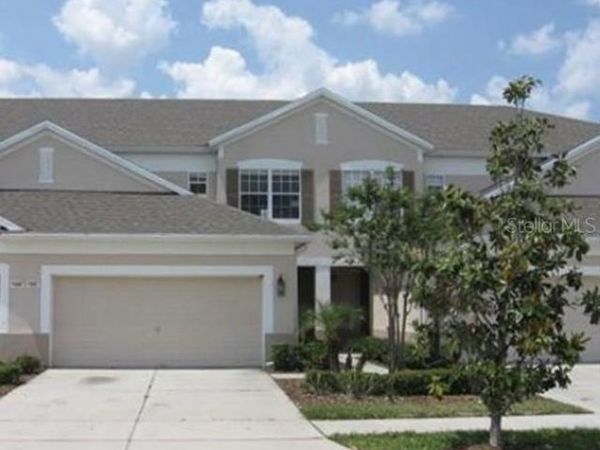 1682 SHALLCROSS AVENUE, ORLANDO, FL 32828