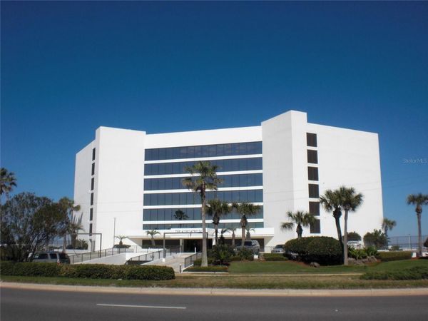901 S ATLANTIC AVENUE , Unit PH-7, ORMOND BEACH, FL 32176