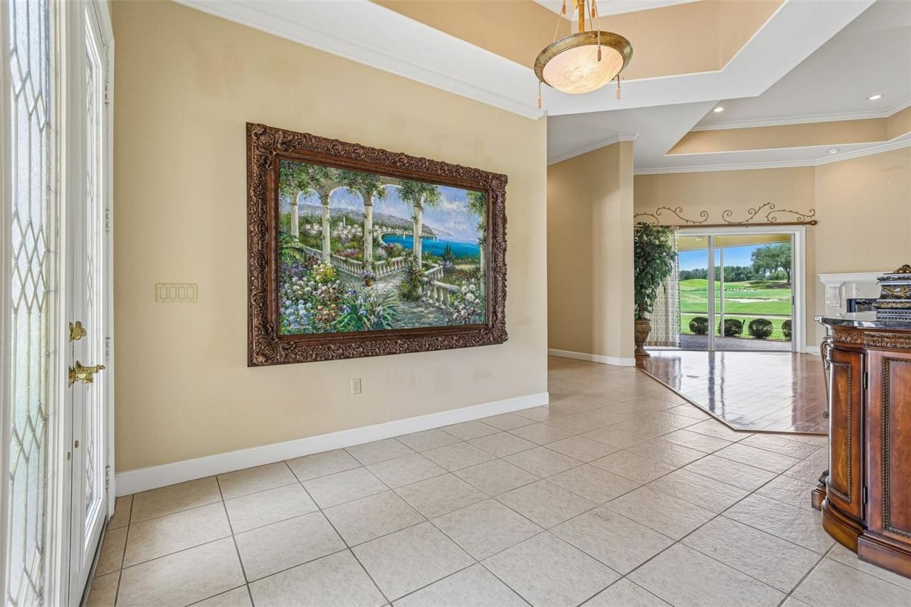 7360 Reflections Lake Drive, Lakeland, FL 33813 Photo