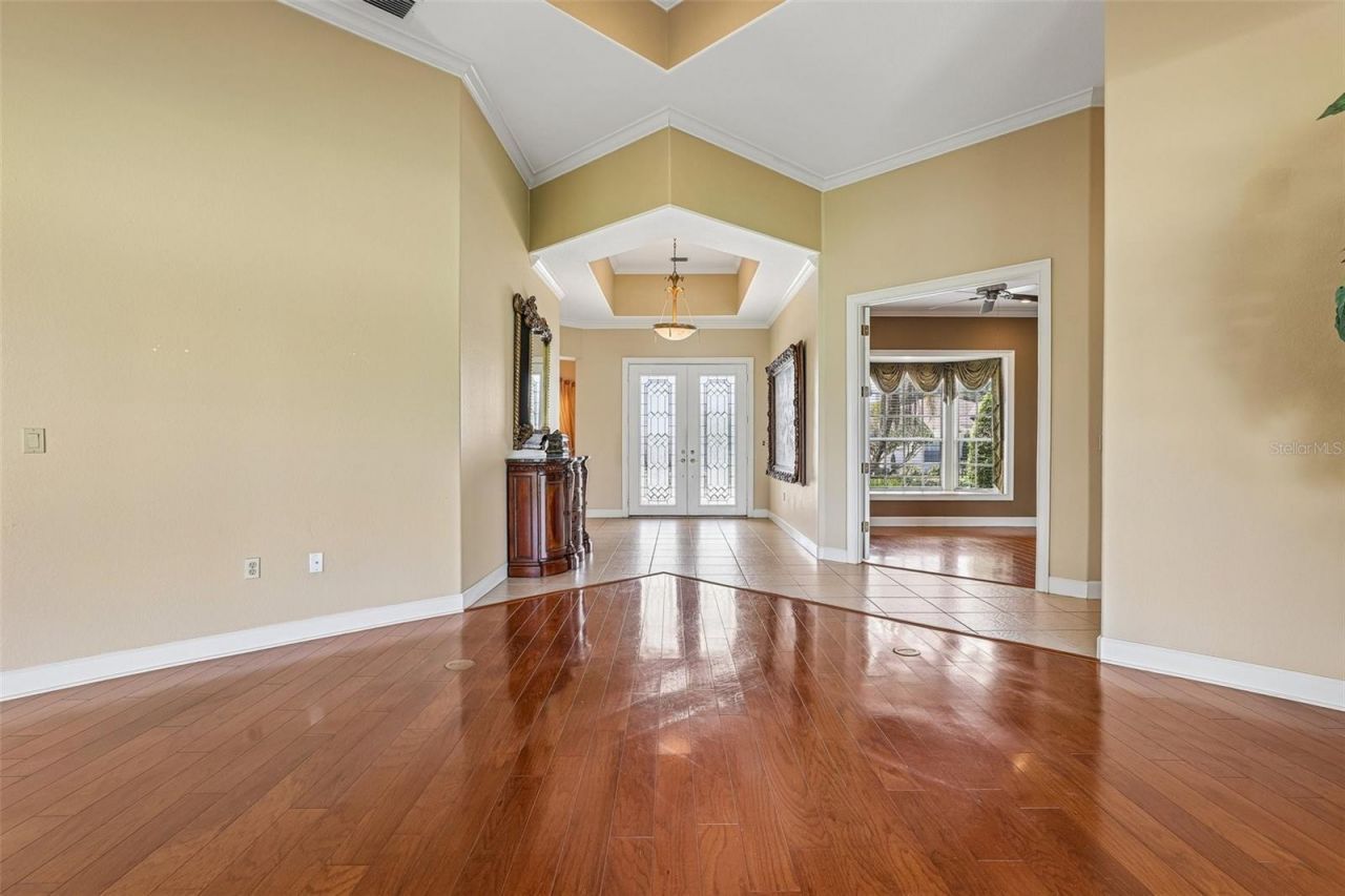 7360 Reflections Lake Drive, Lakeland, FL 33813 Photo