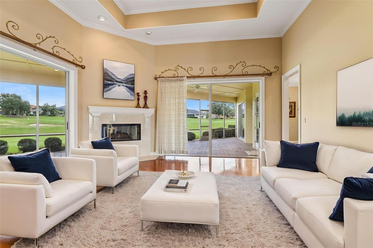 7360 Reflections Lake Drive, Lakeland, FL 33813 Photo