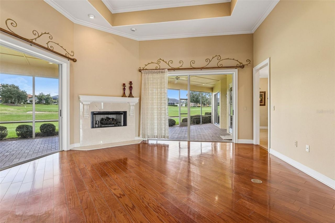 7360 Reflections Lake Drive, Lakeland, FL 33813 Photo