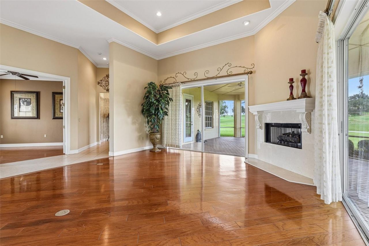 7360 Reflections Lake Drive, Lakeland, FL 33813 Photo