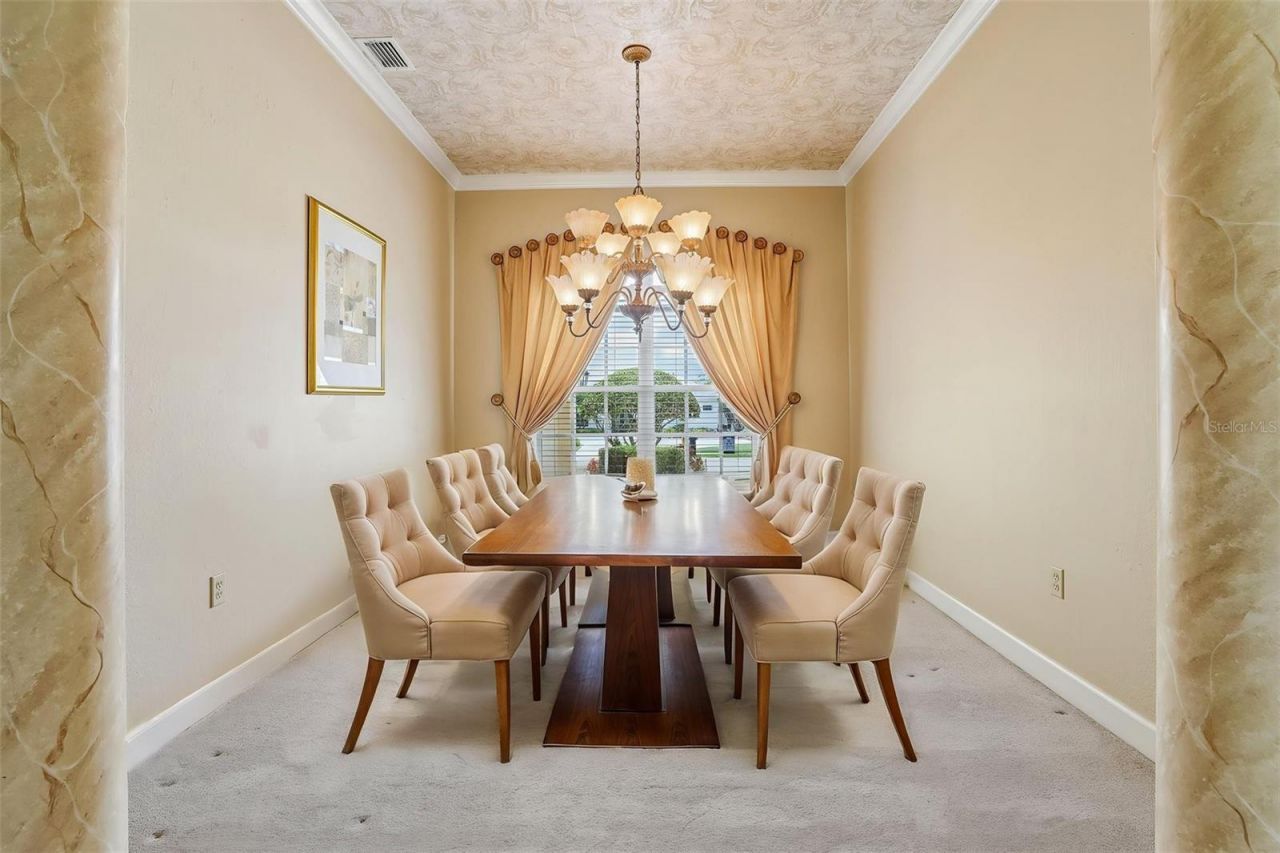 7360 Reflections Lake Drive, Lakeland, FL 33813 Photo